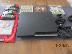 PoulaTo: PLAYSTATION 3